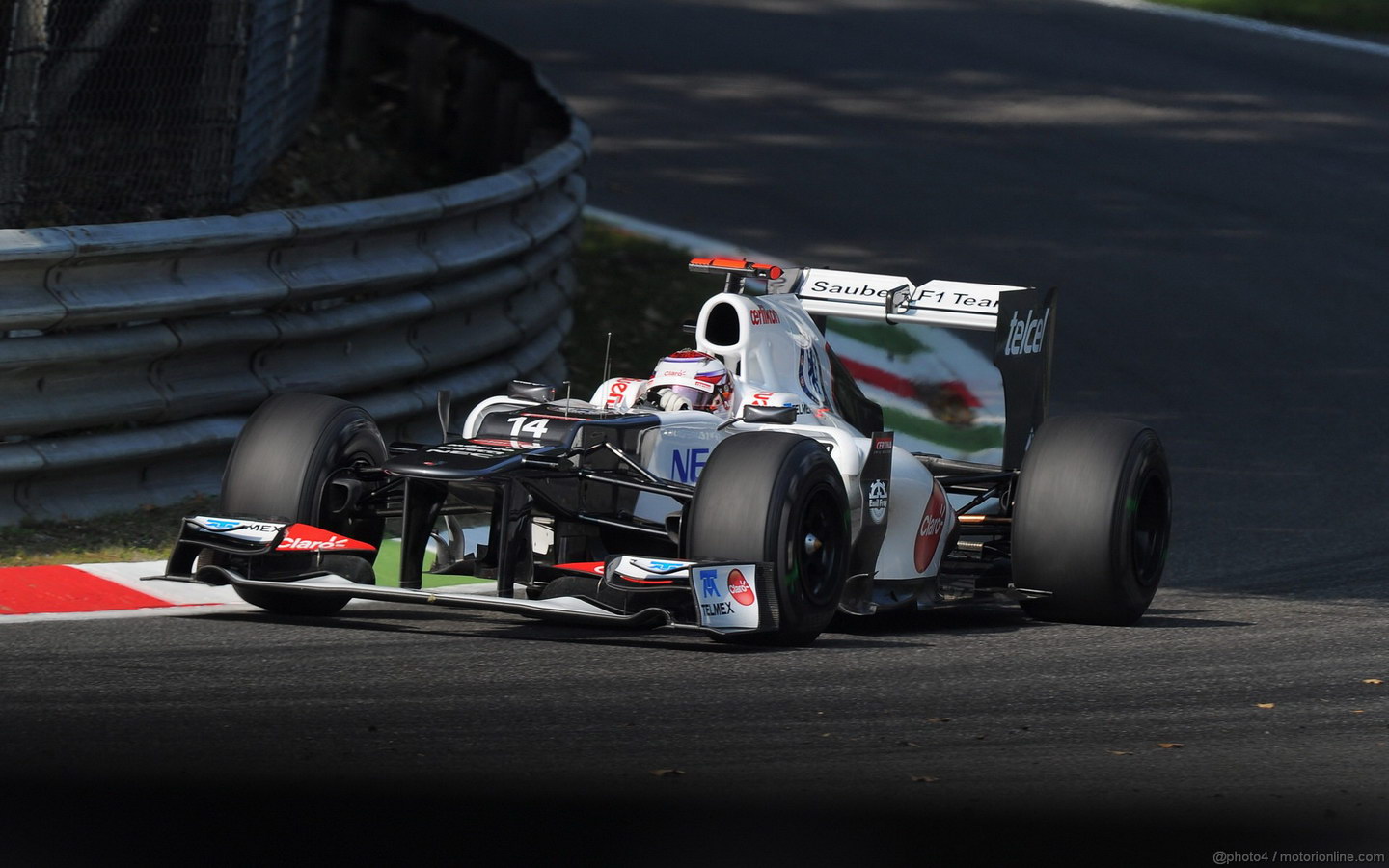 GP MONZA 1440x900