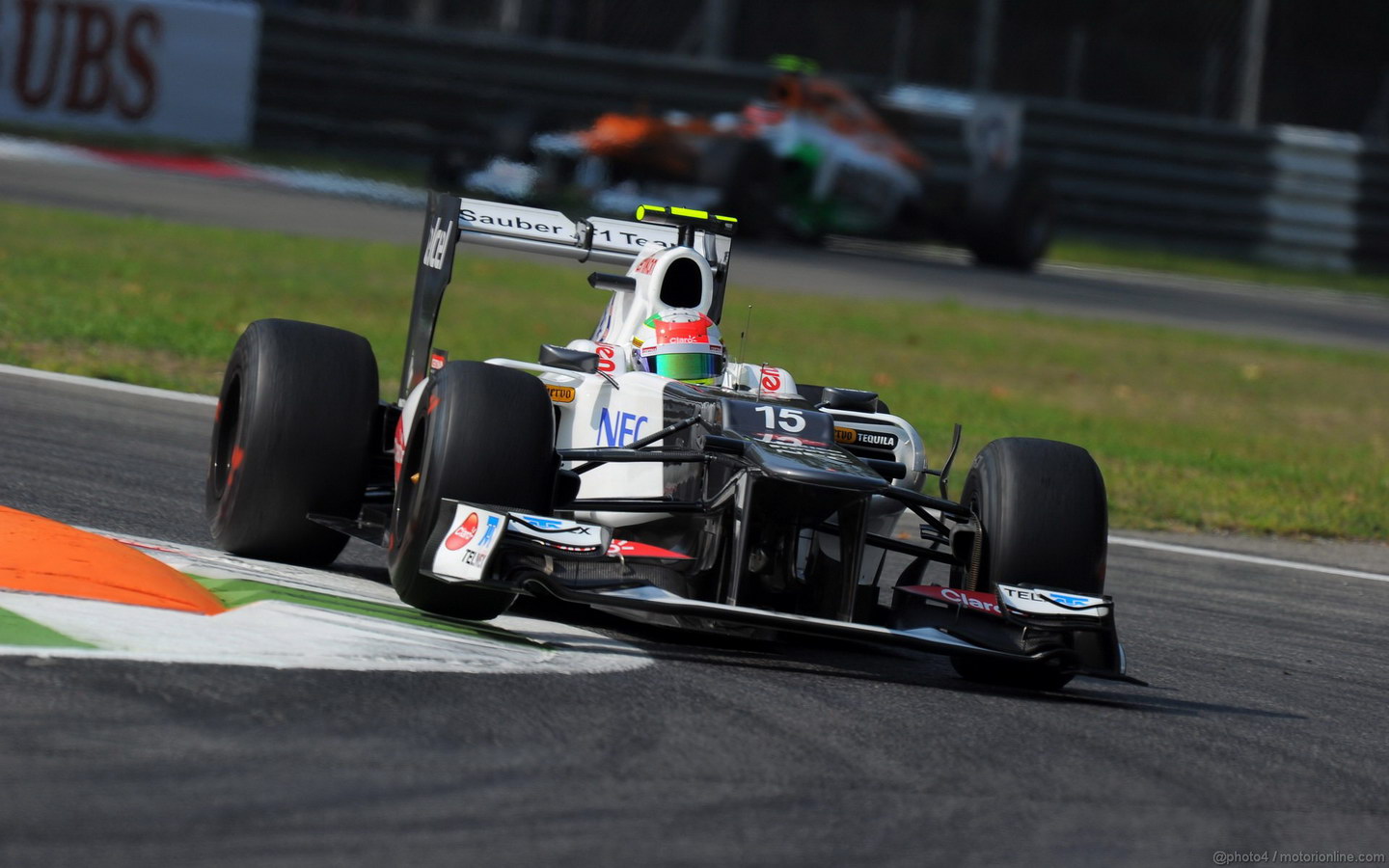 GP MONZA 1440x900
