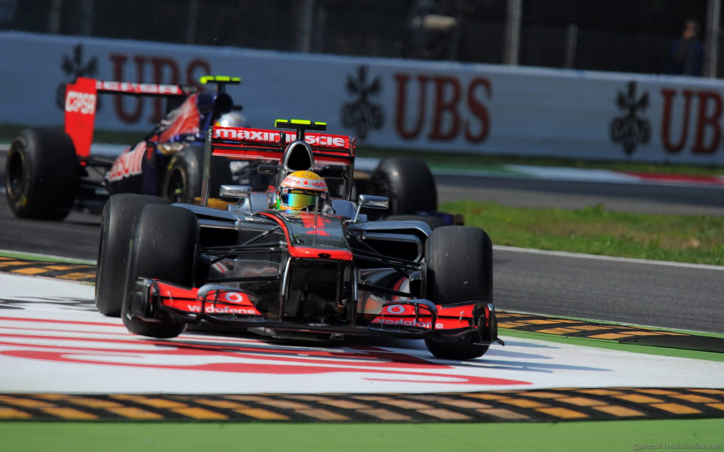GP MONZA 1440x900