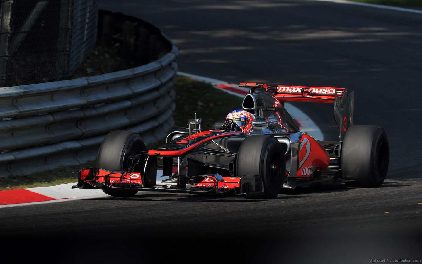 GP MONZA 1440x900