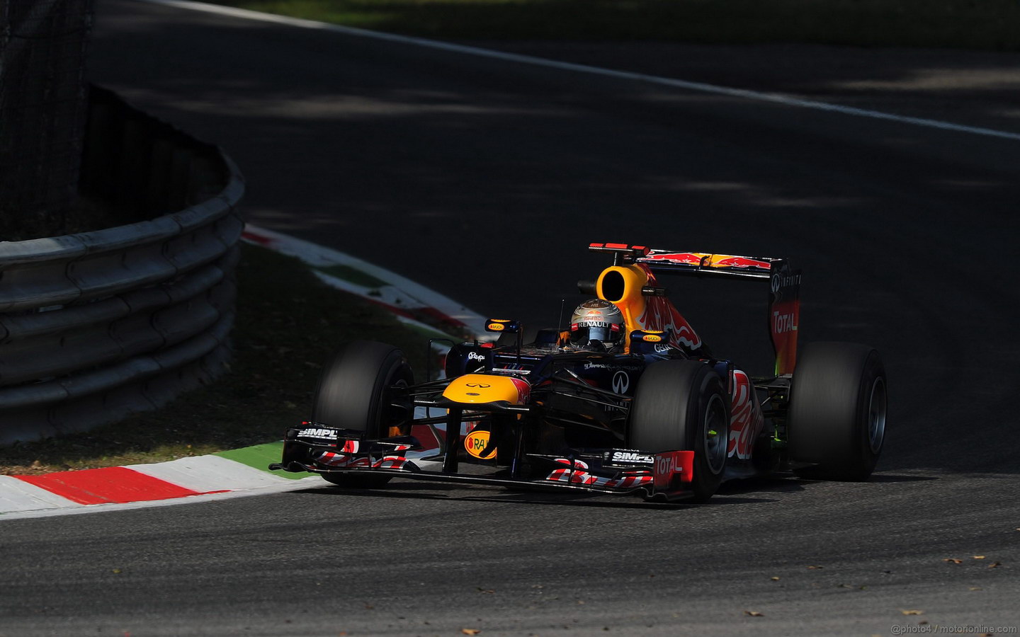 GP MONZA 1440x900