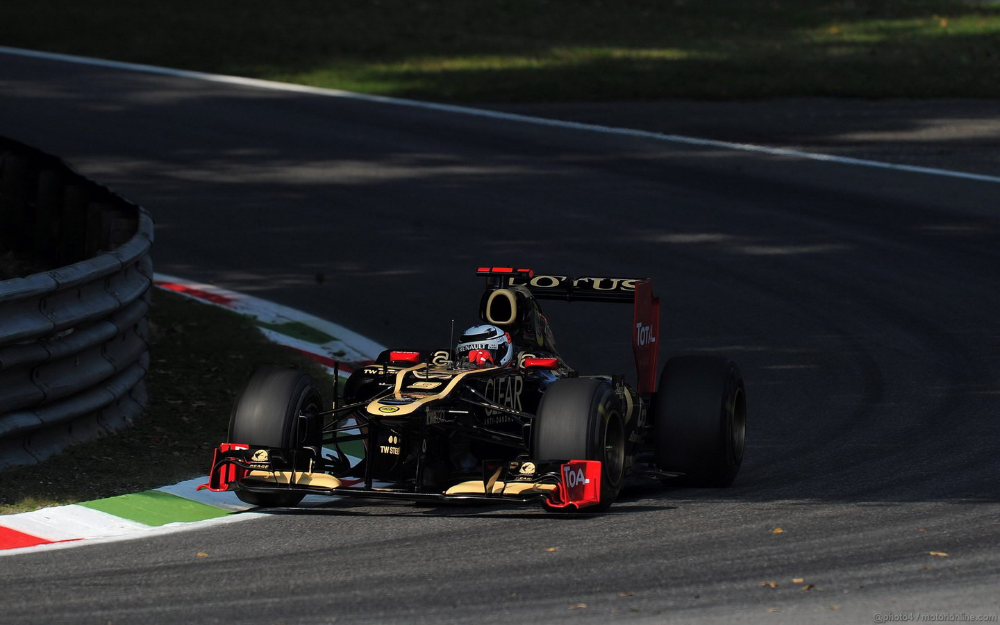 GP MONZA 1440x900