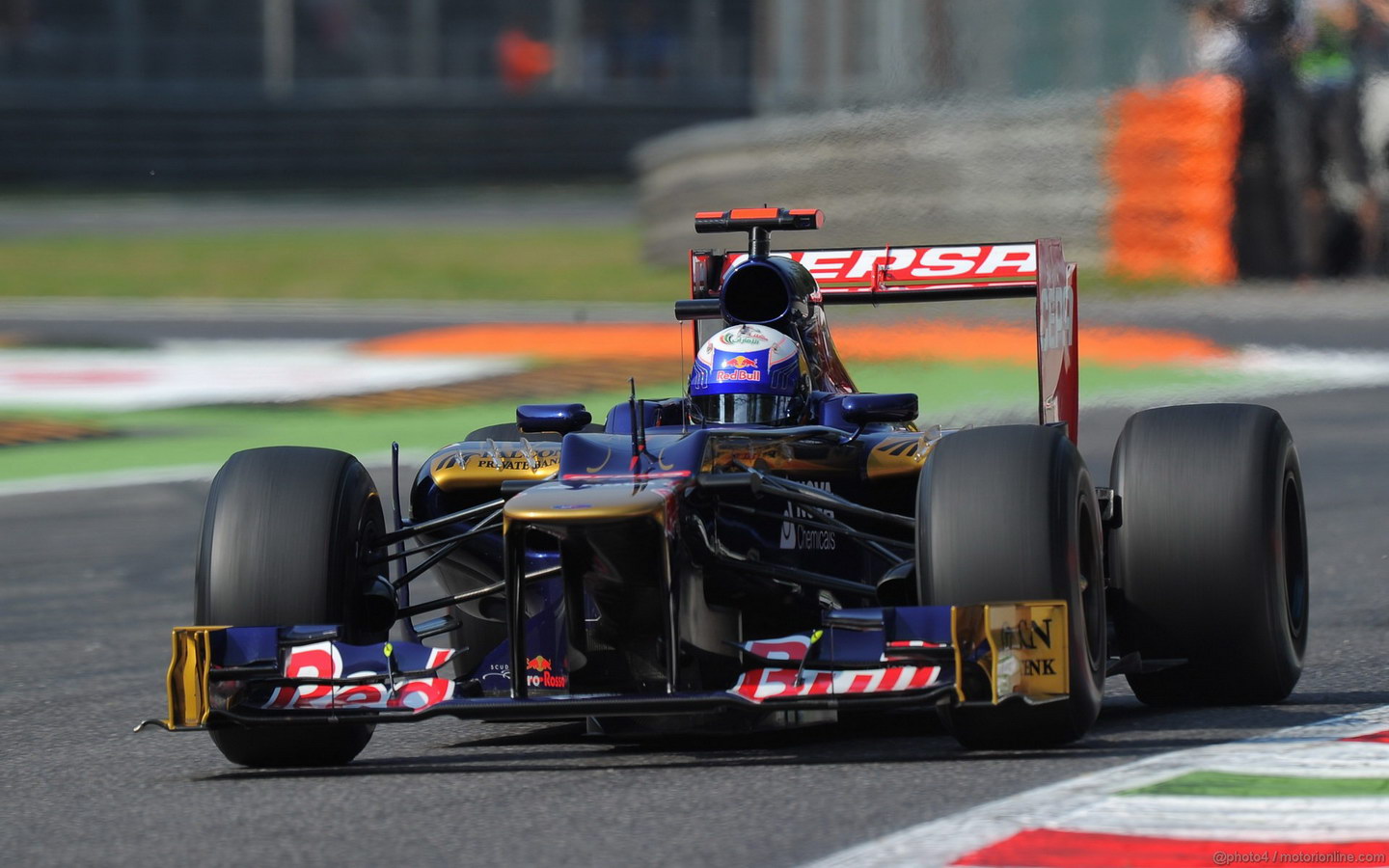 GP MONZA 1440x900