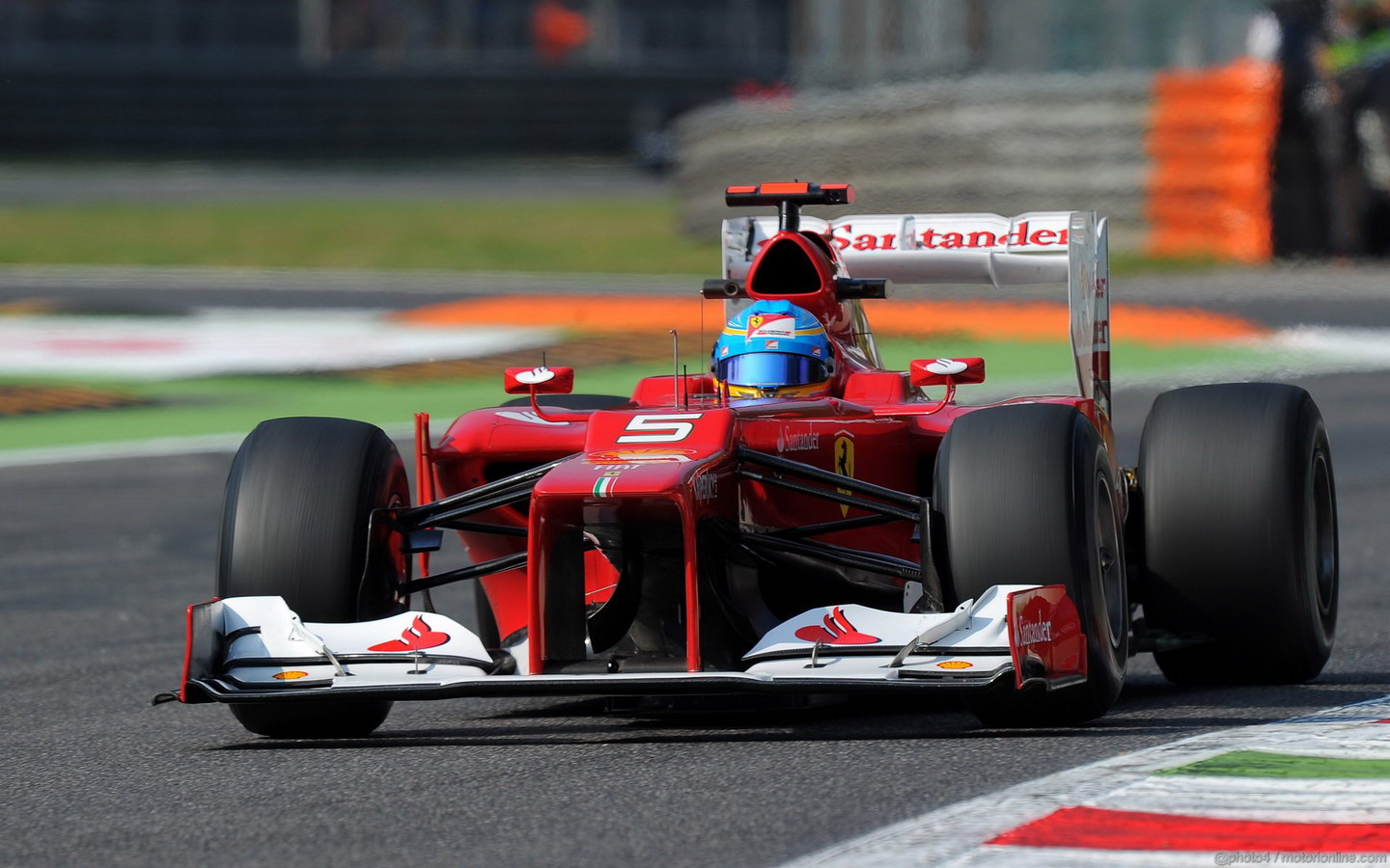 GP MONZA 1440x900