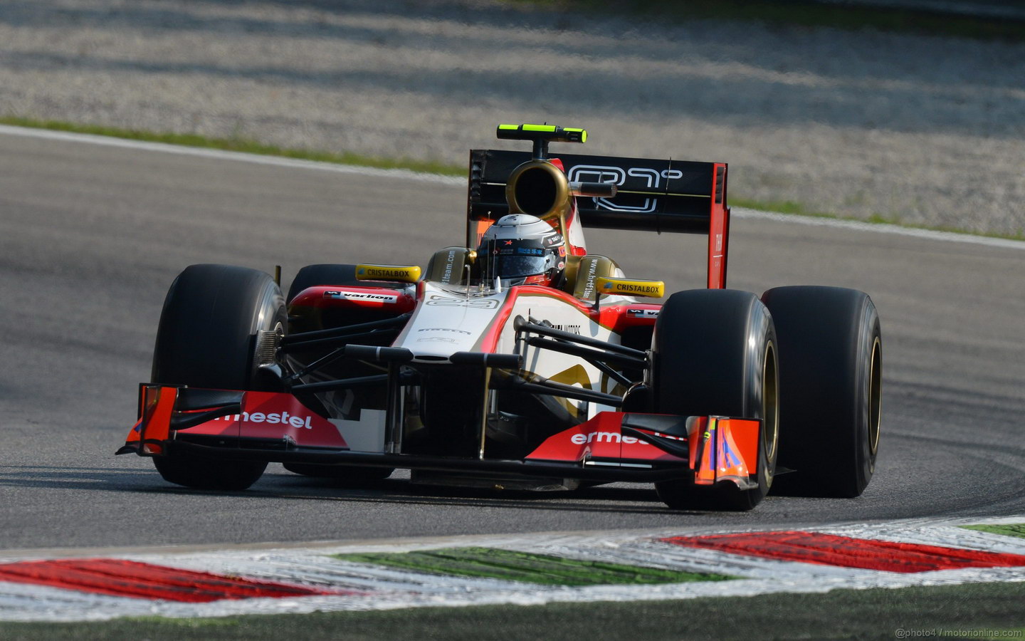 GP MONZA 1440x900