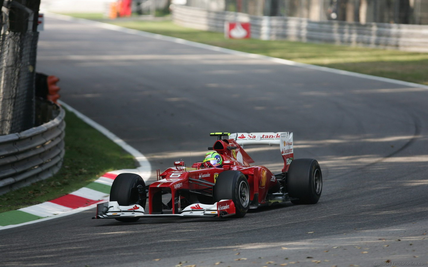 GP MONZA 1440x900
