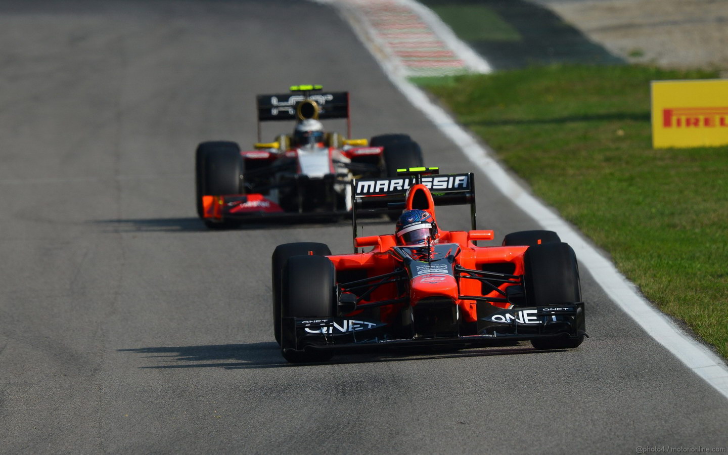 GP MONZA 1440x900