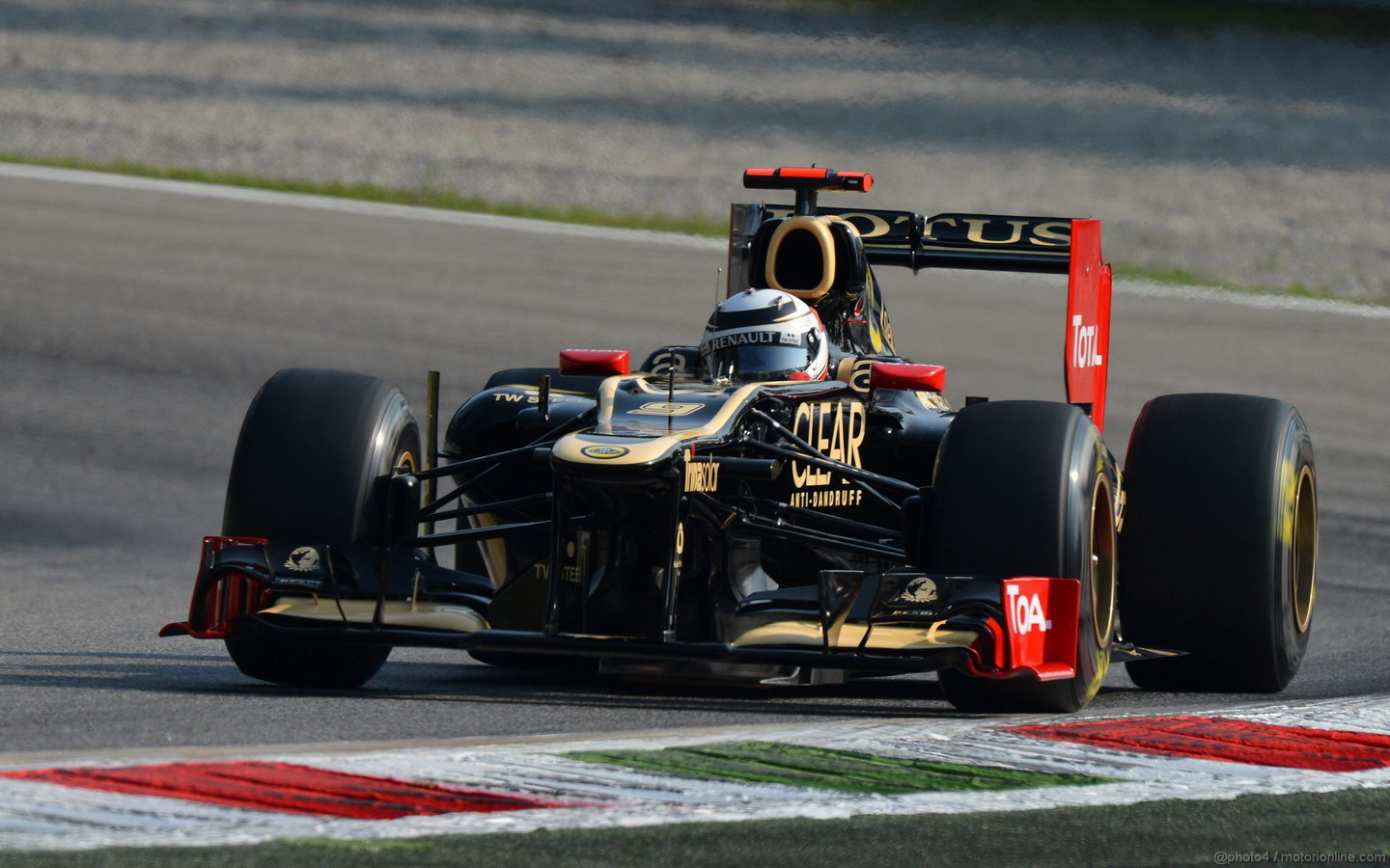 GP MONZA 1440x900