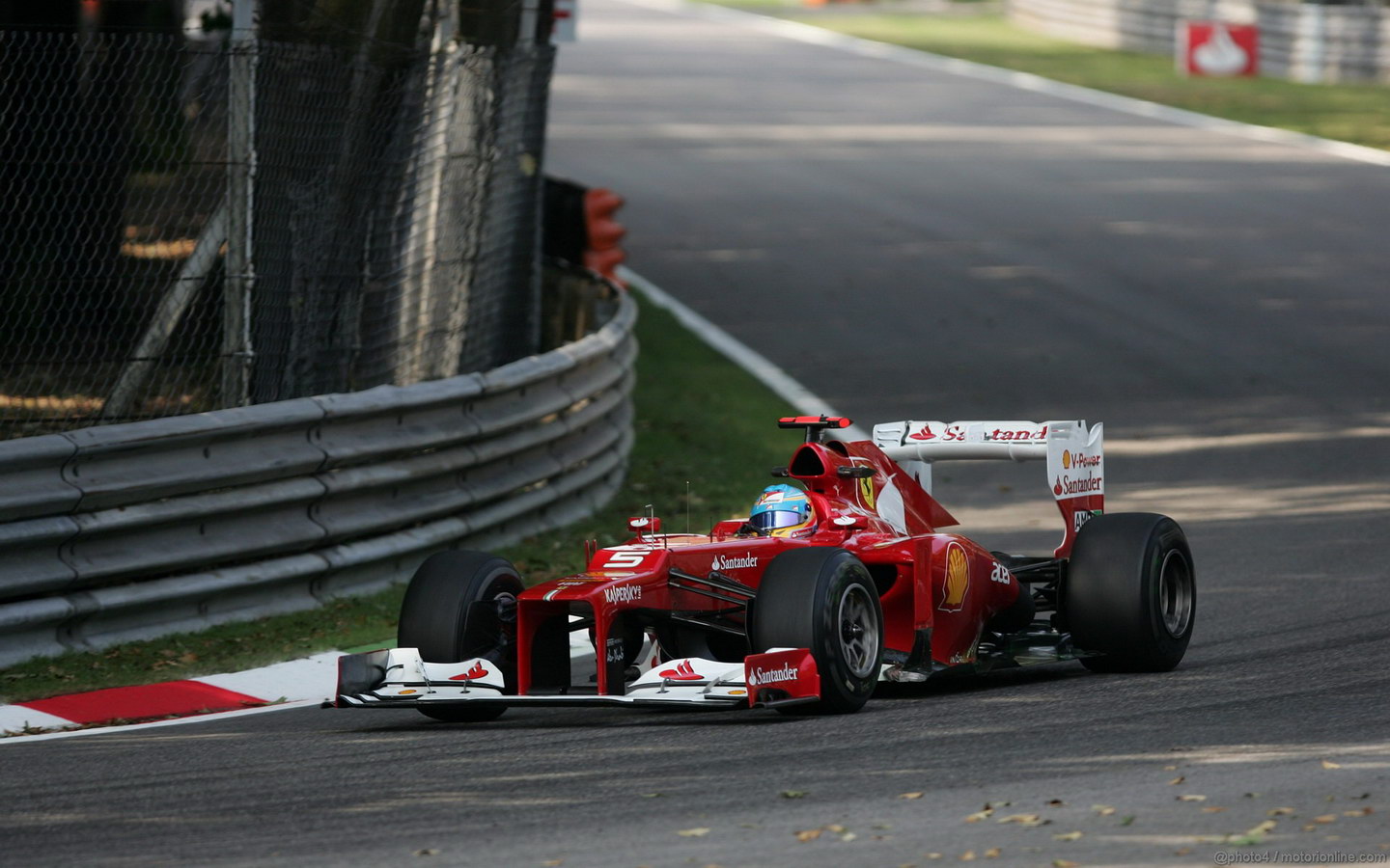 GP MONZA 1440x900