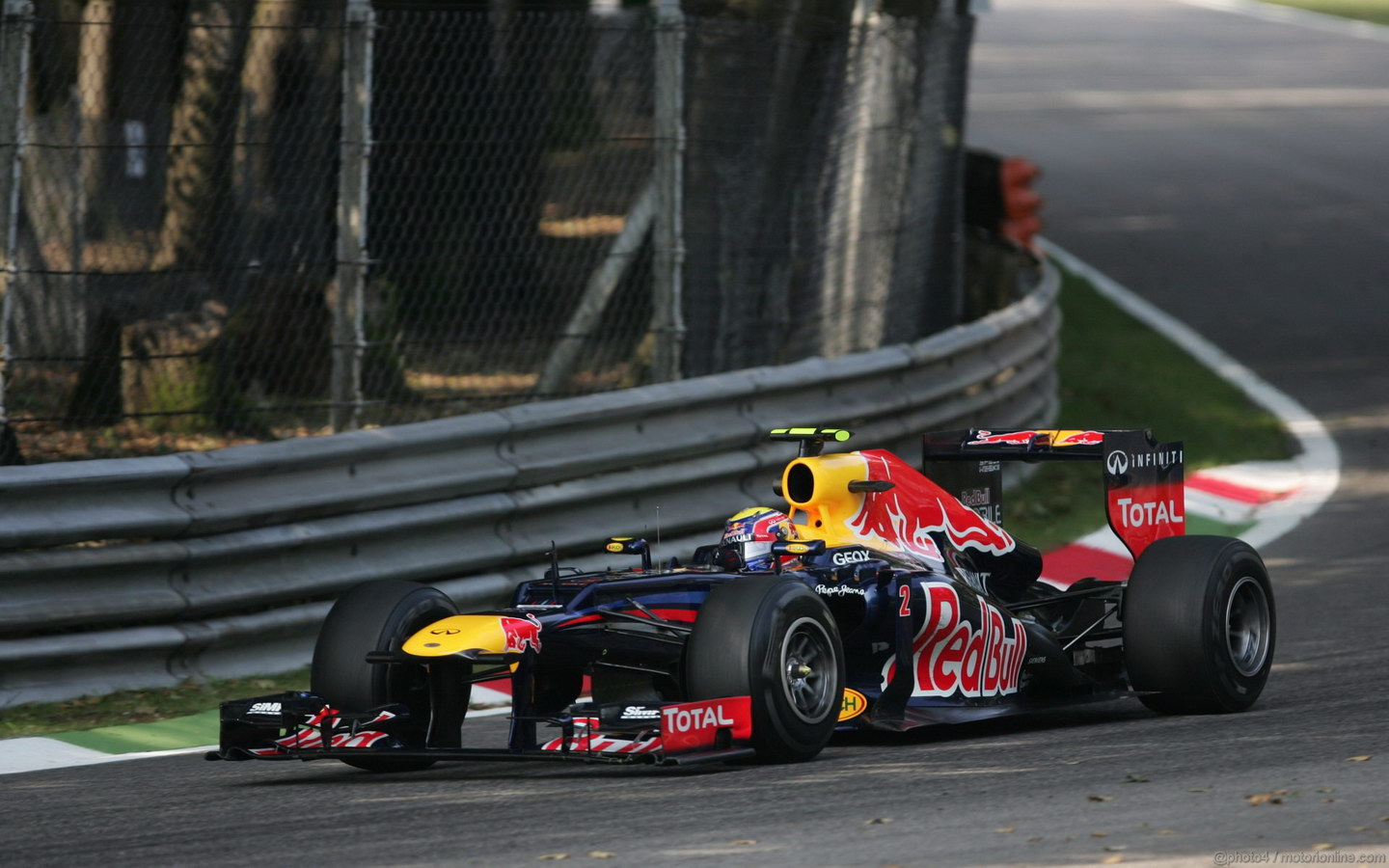 GP MONZA 1440x900