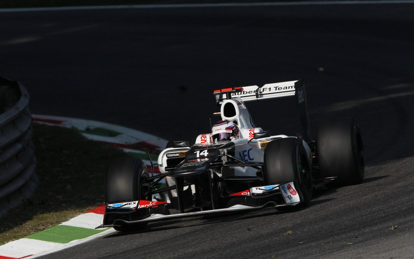 GP MONZA 1440x900