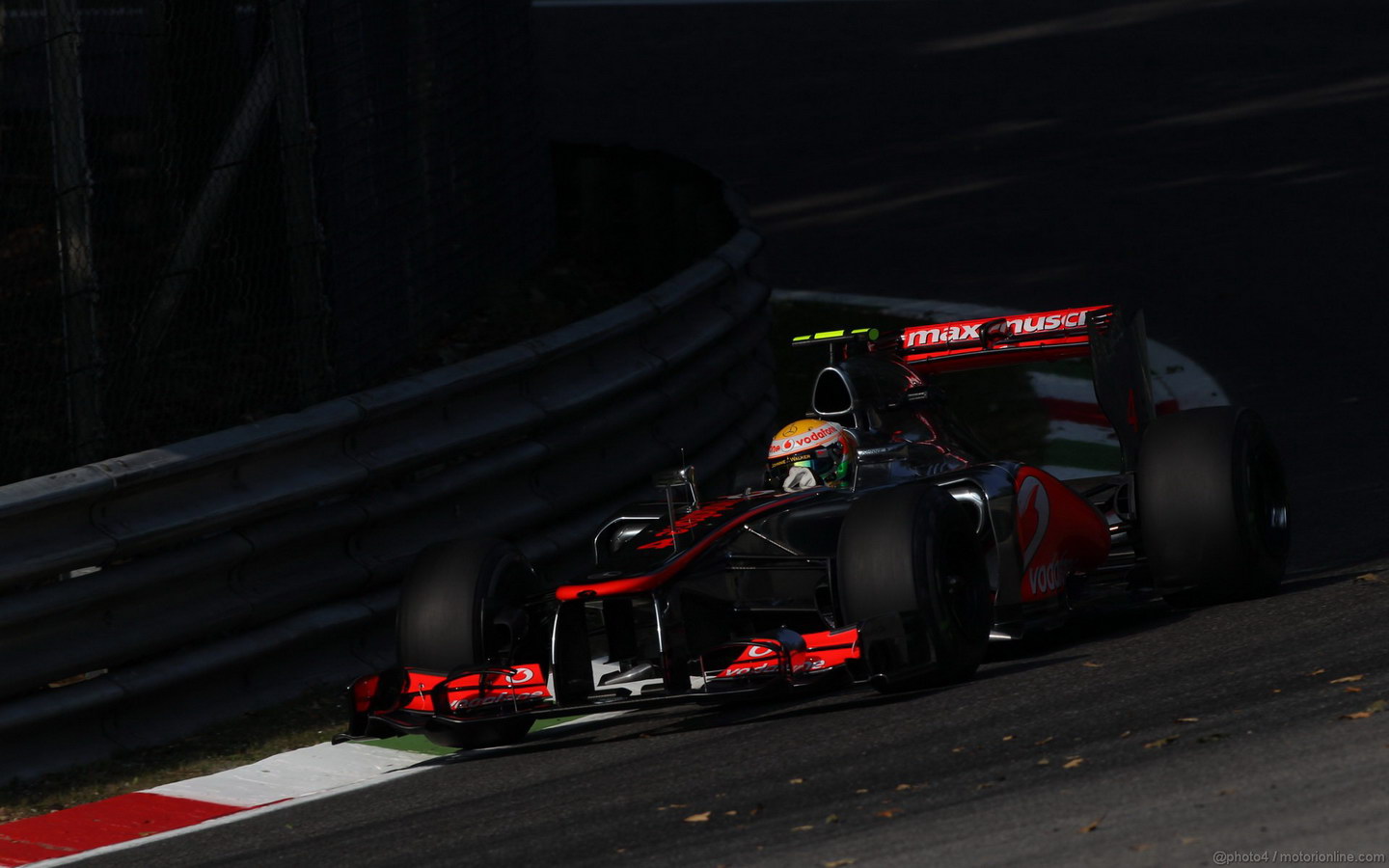 GP MONZA 1440x900