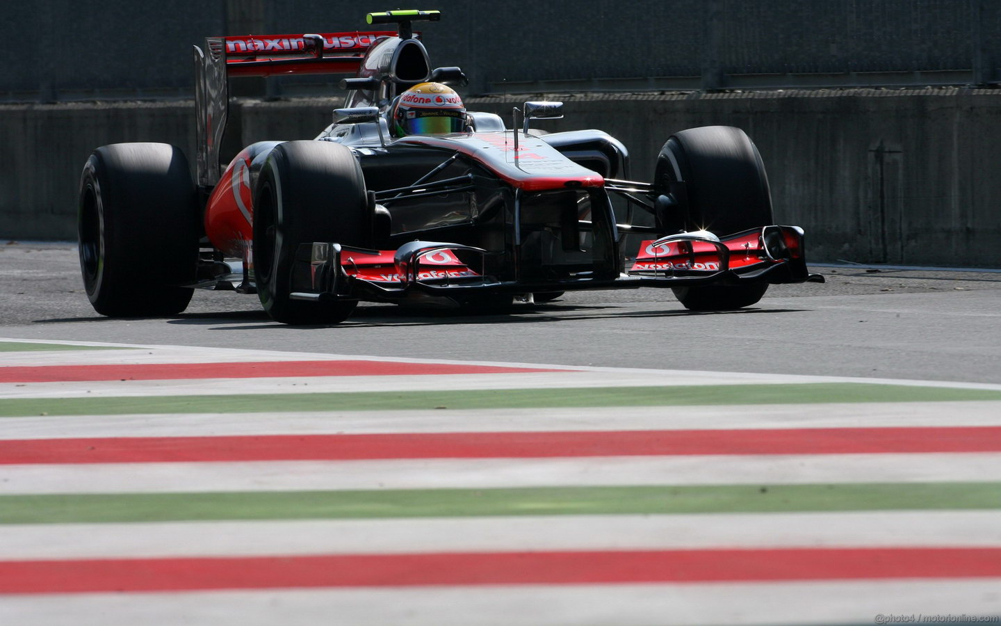 GP MONZA 1440x900