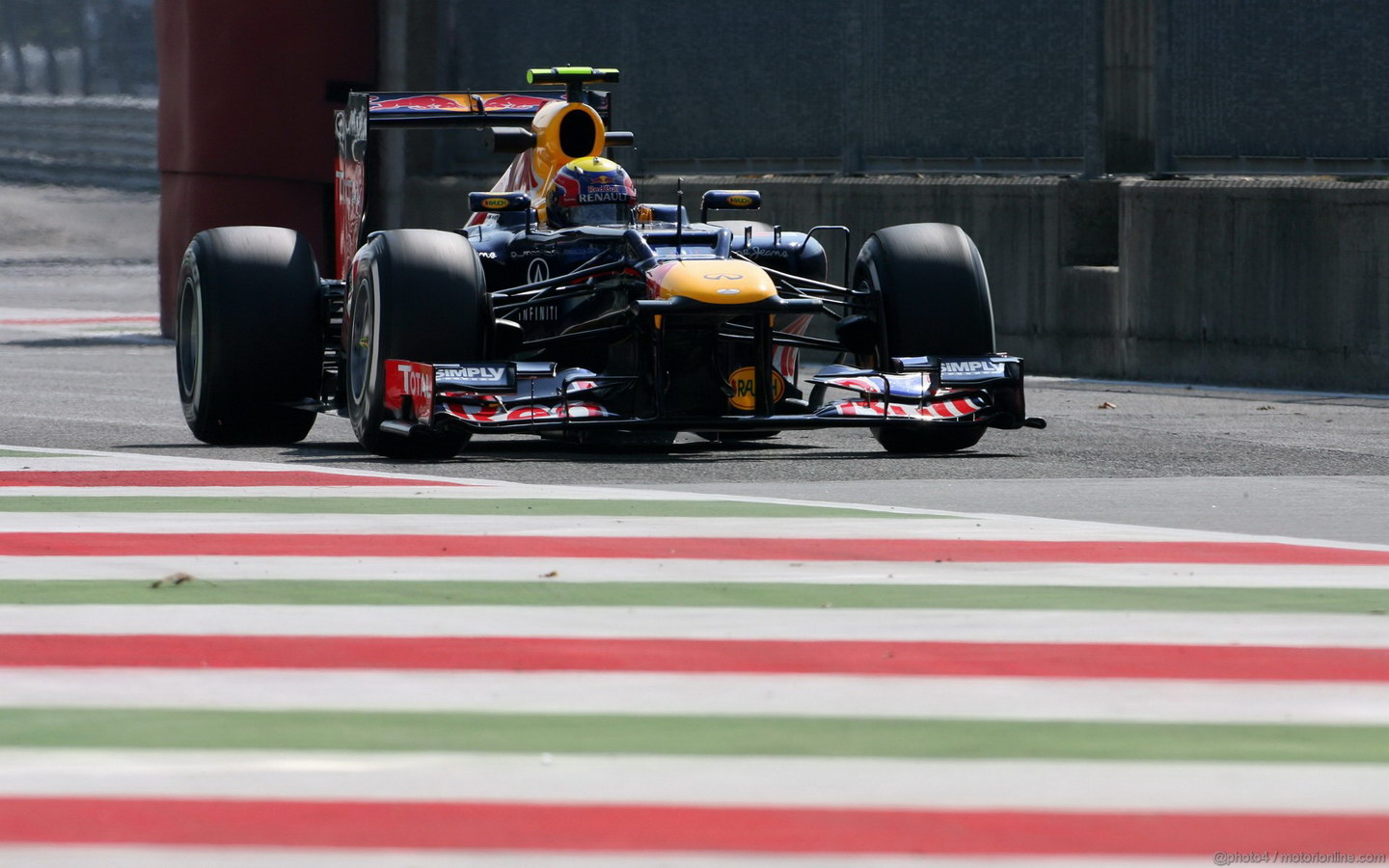 GP MONZA 1440x900
