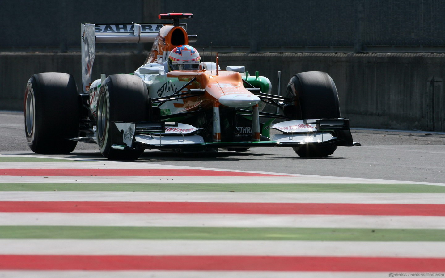 GP MONZA 1440x900