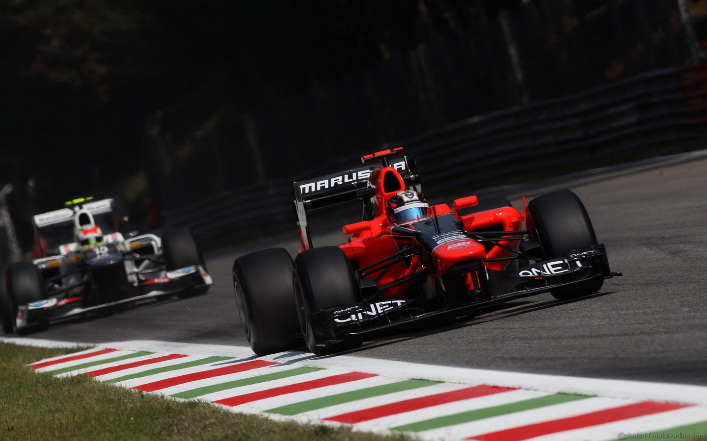 GP MONZA 1440x900