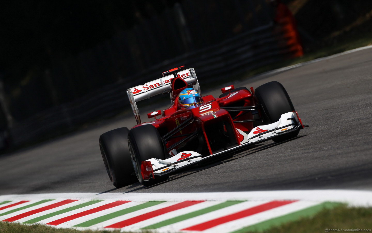 GP MONZA 1440x900