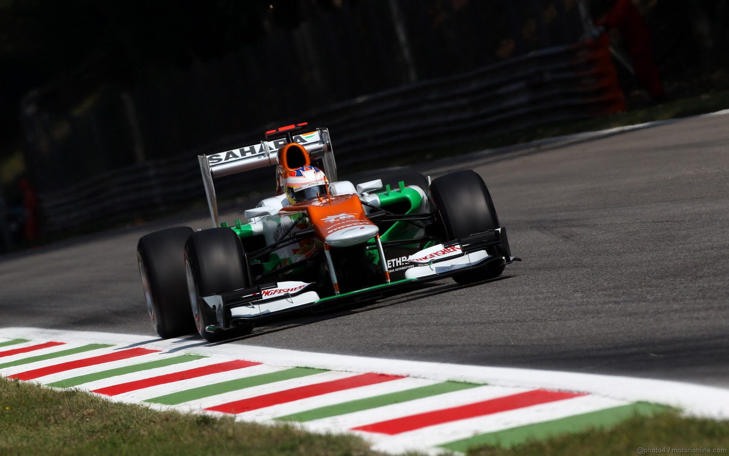 GP MONZA 1440x900