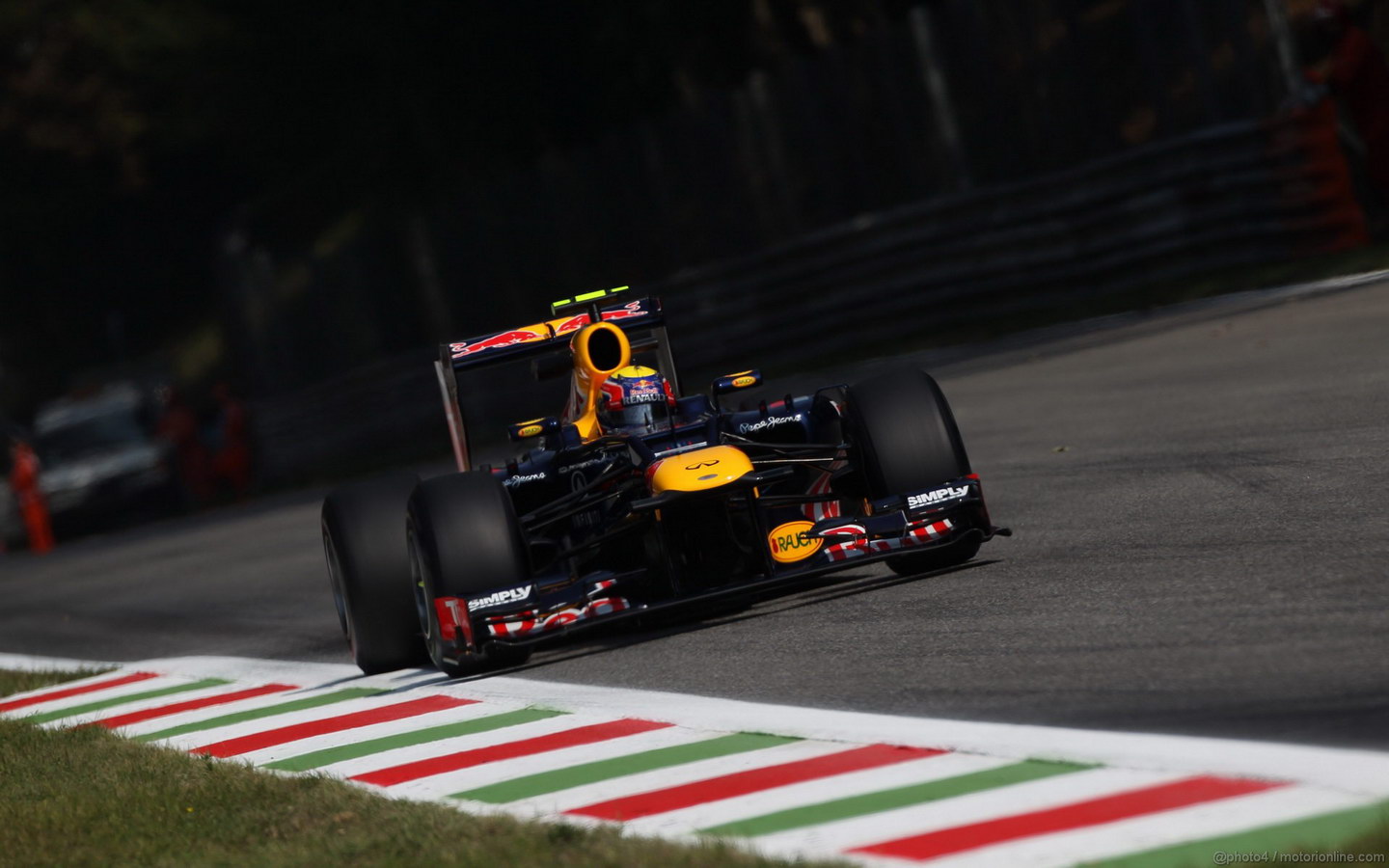 GP MONZA 1440x900