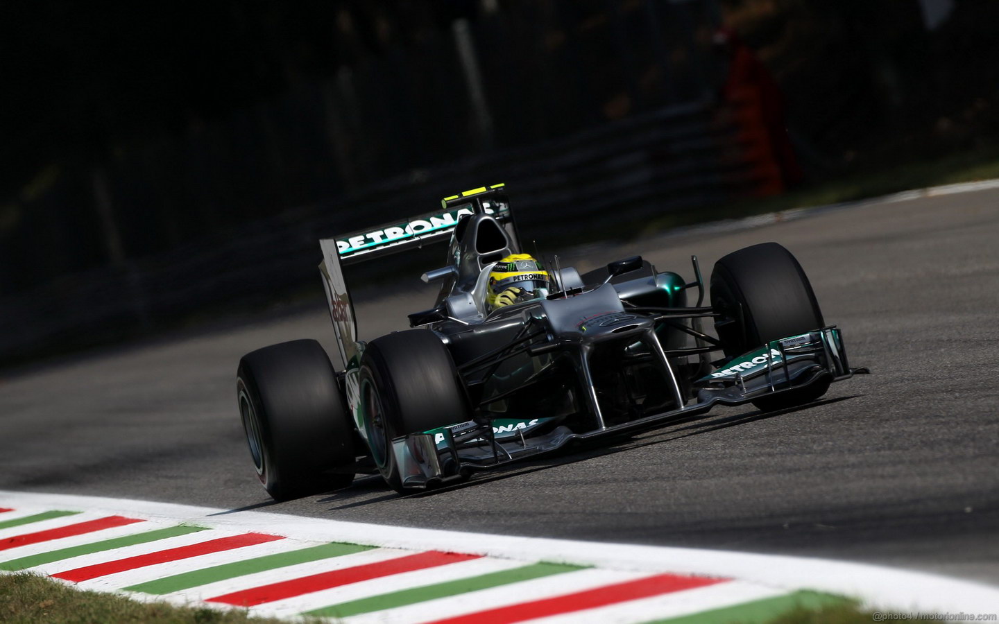 GP MONZA 1440x900