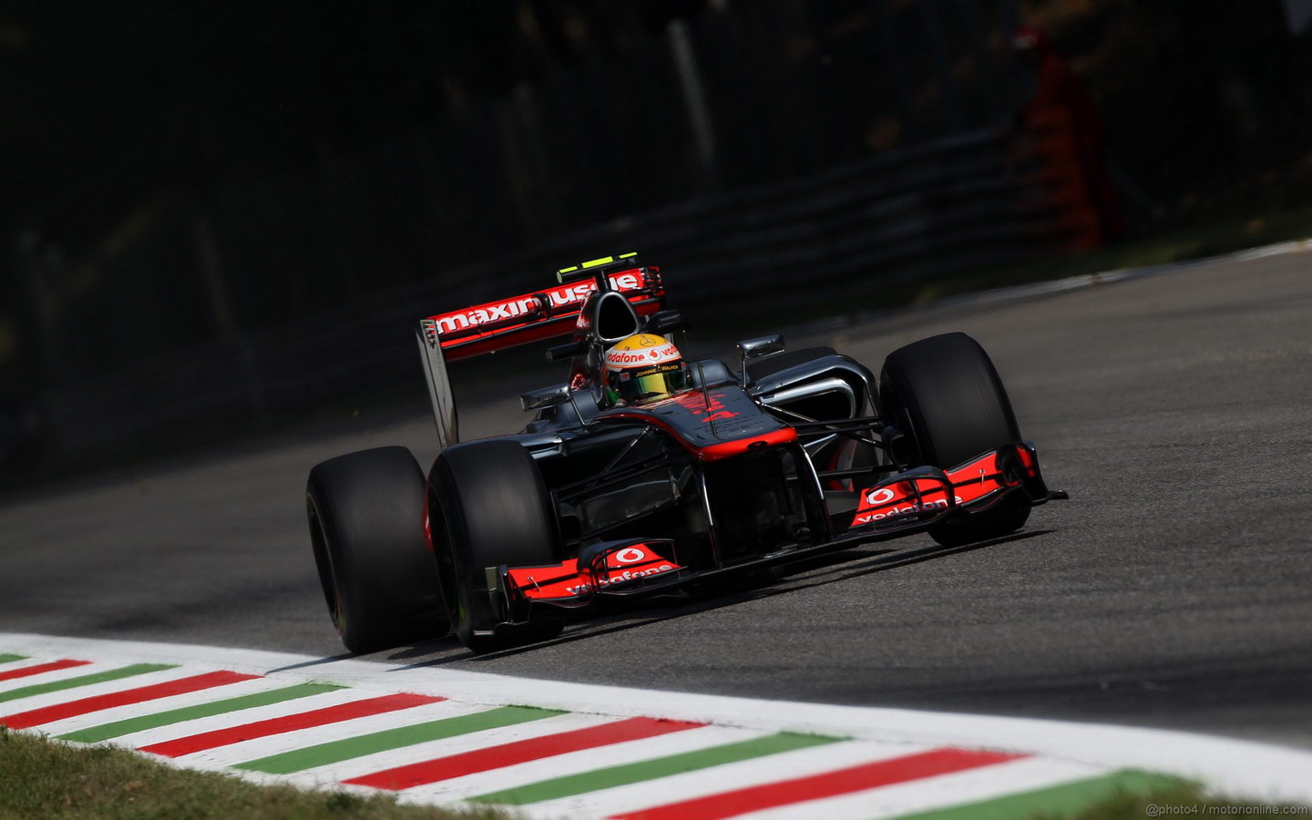 GP MONZA 1440x900
