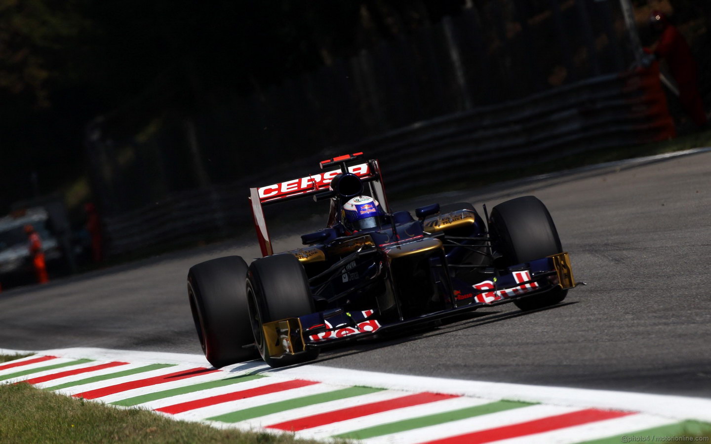 GP MONZA 1440x900
