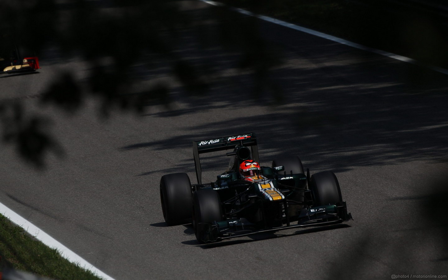 GP MONZA 1440x900