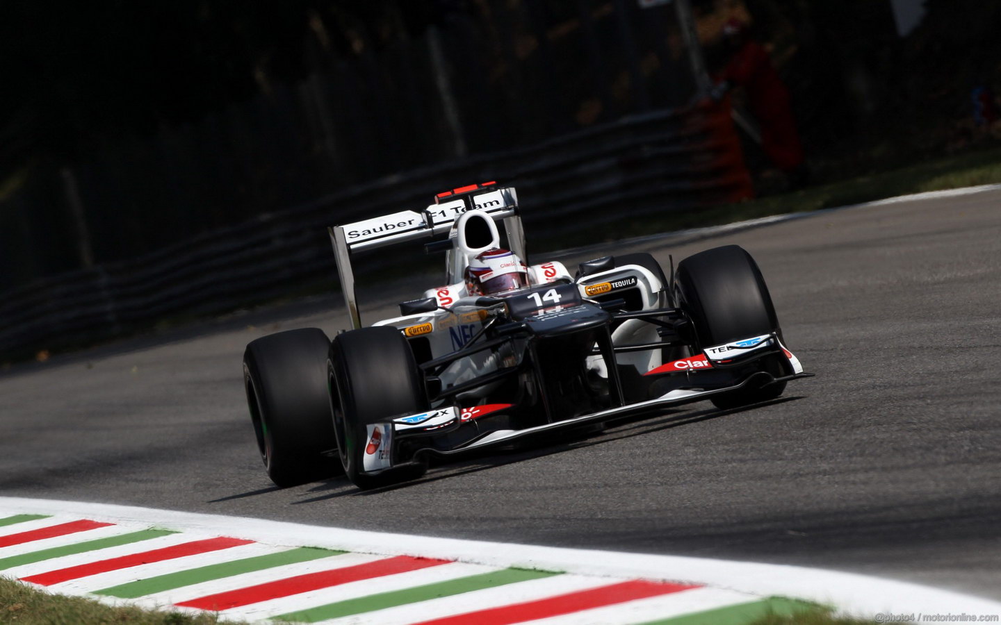 GP MONZA 1440x900
