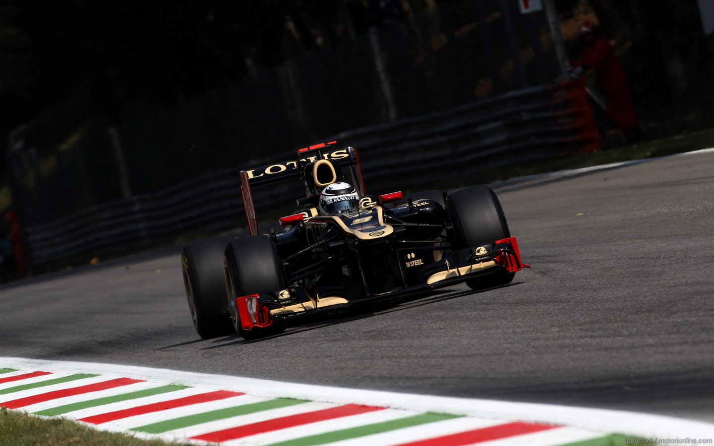 GP MONZA 1440x900