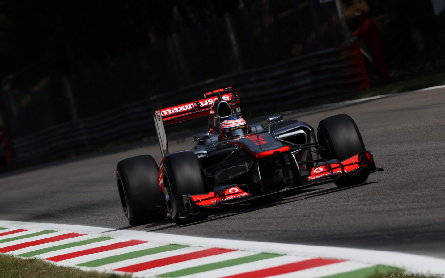 GP MONZA 1440x900