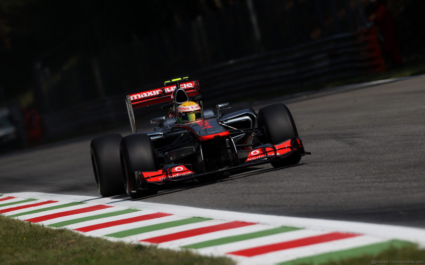GP MONZA 1440x900