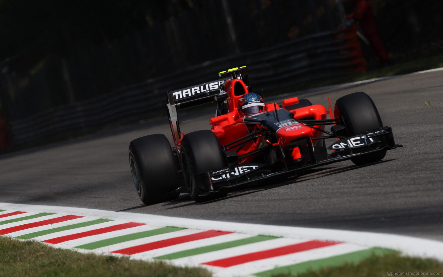 GP MONZA 1440x900