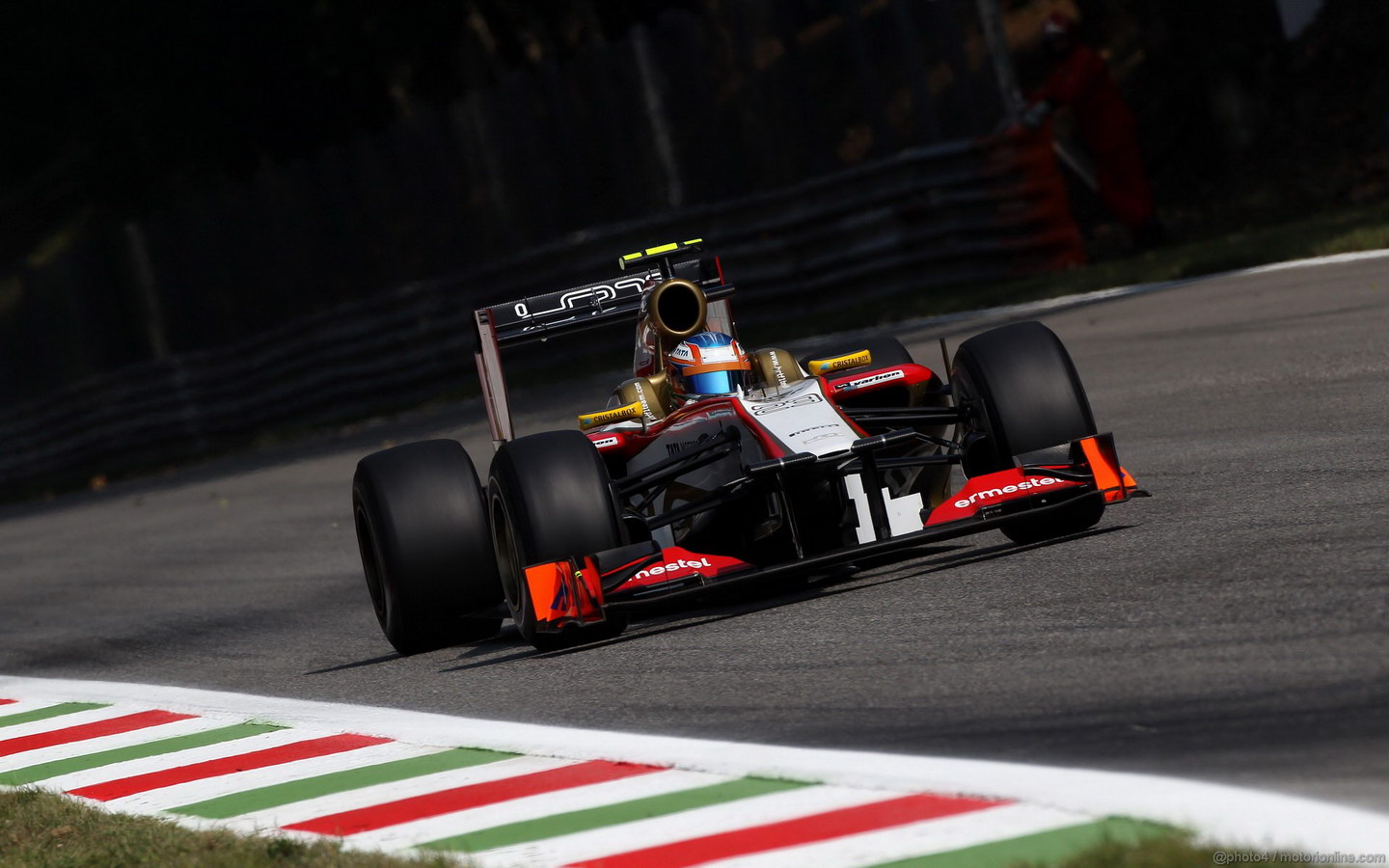 GP MONZA 1440x900
