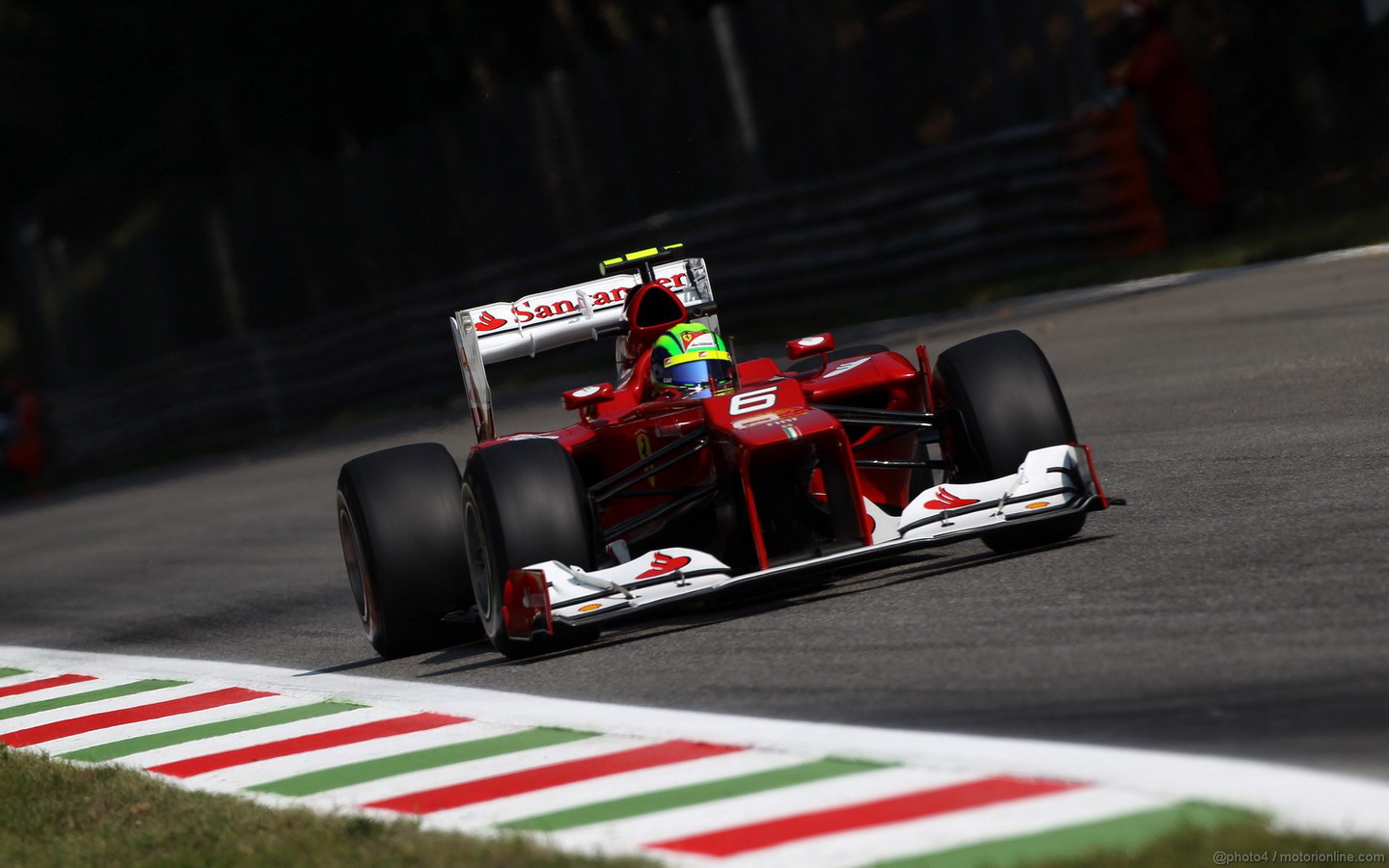 GP MONZA 1440x900