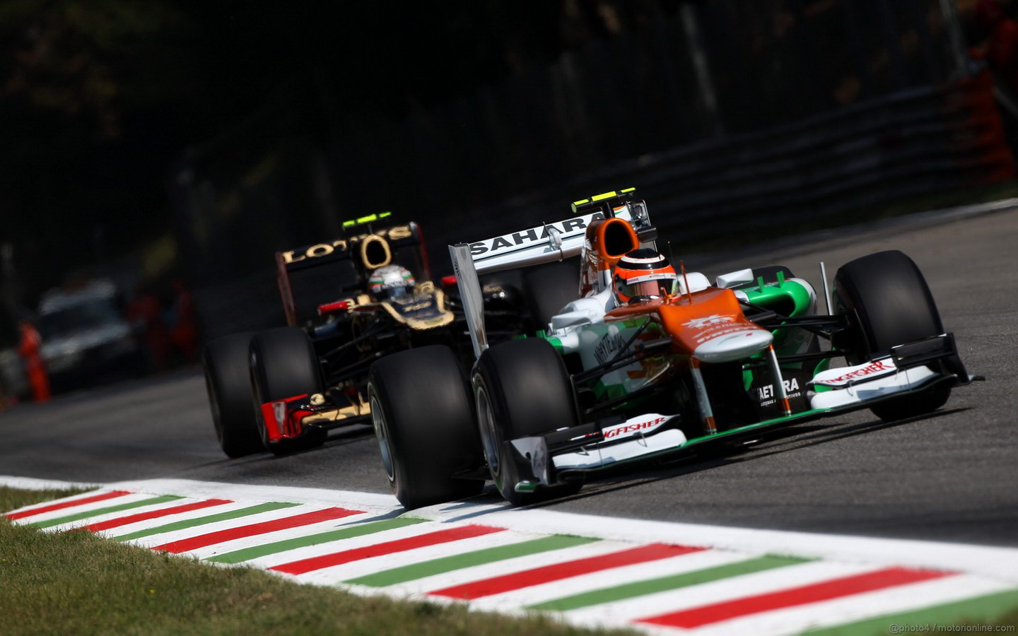GP MONZA 1440x900
