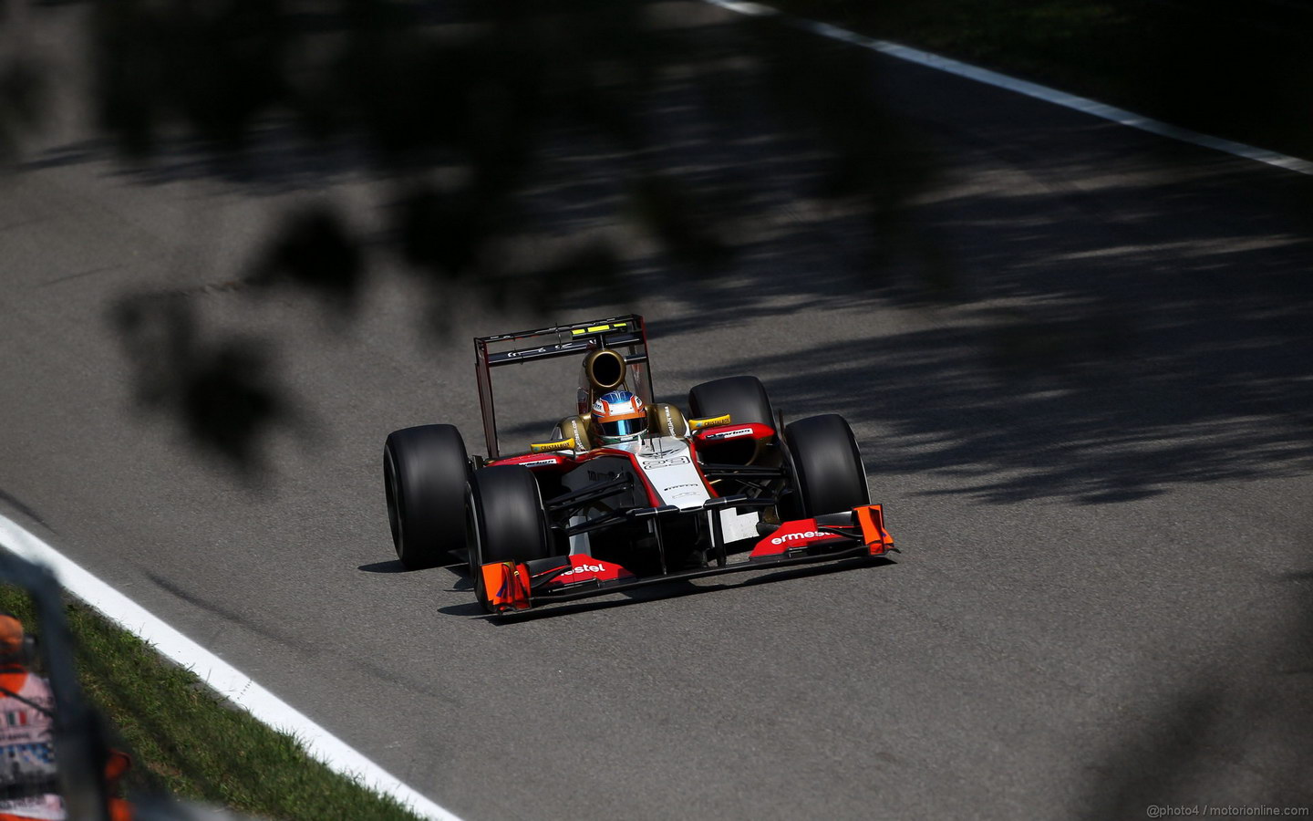 GP MONZA 1440x900