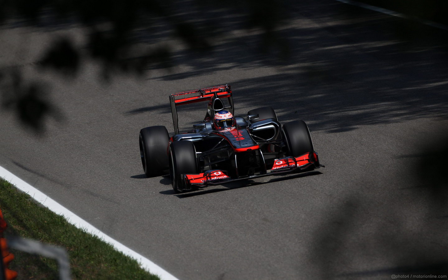 GP MONZA 1440x900