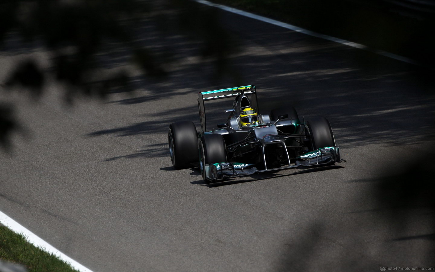 GP MONZA 1440x900