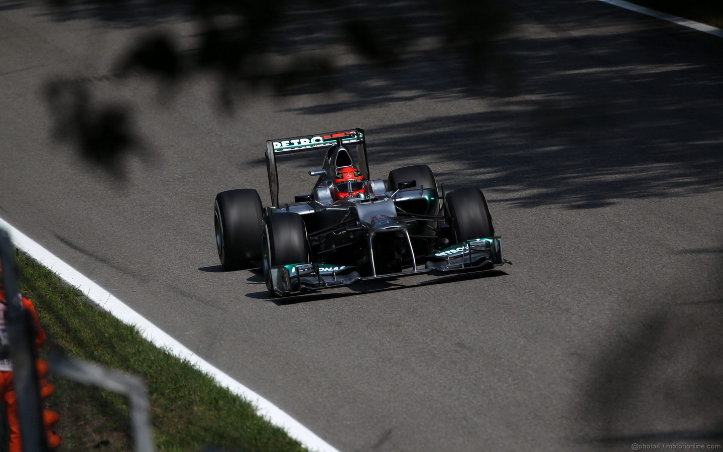 GP MONZA 1440x900