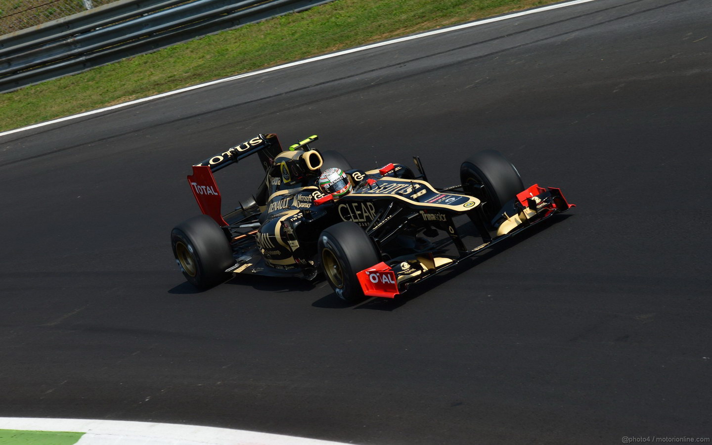 GP MONZA 1440x900
