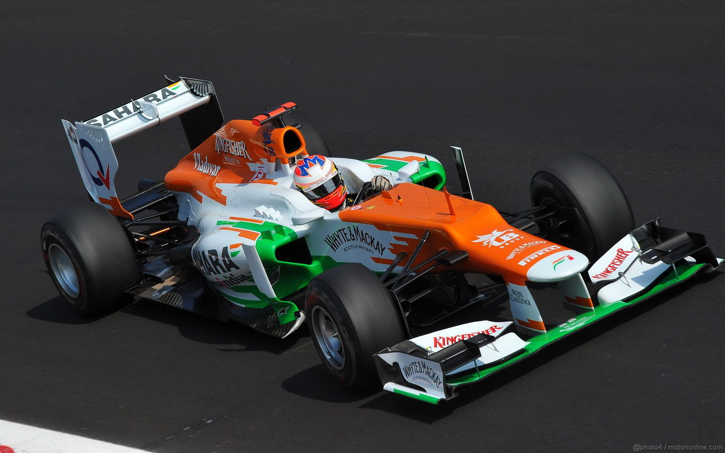 GP MONZA 1440x900