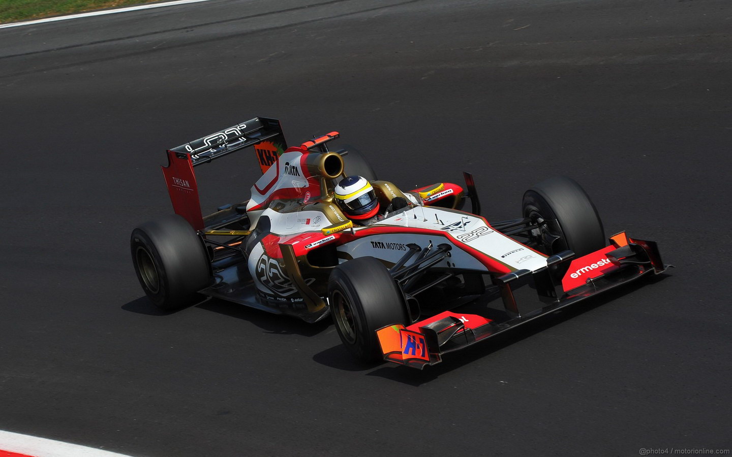 GP MONZA 1440x900