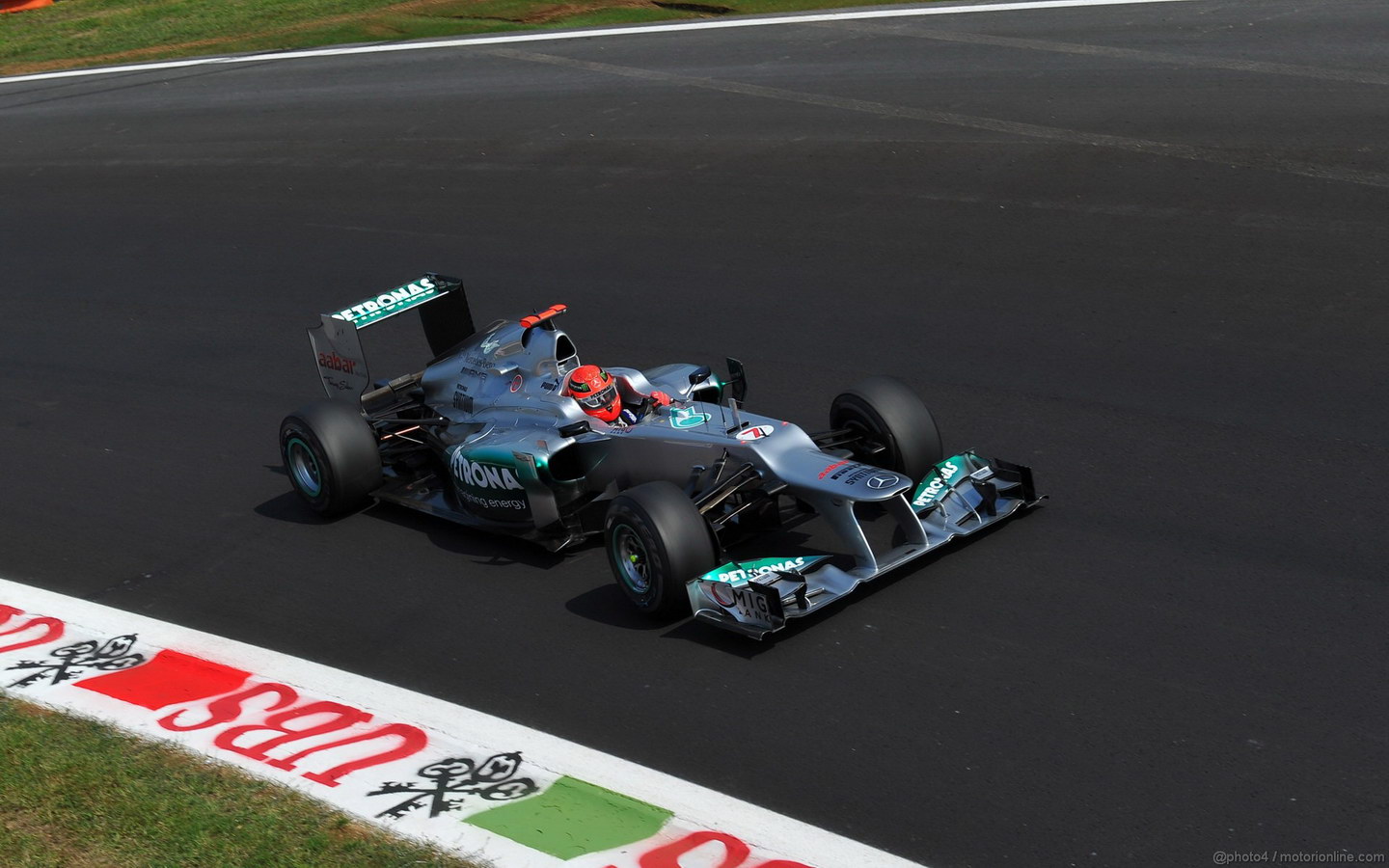 GP MONZA 1440x900