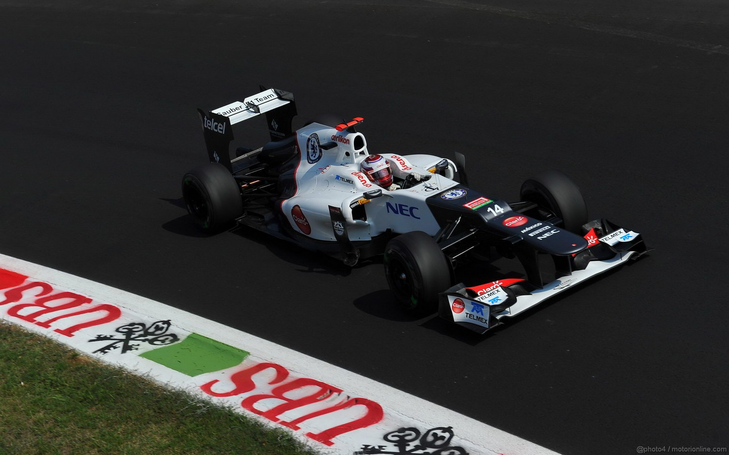 GP MONZA 1440x900
