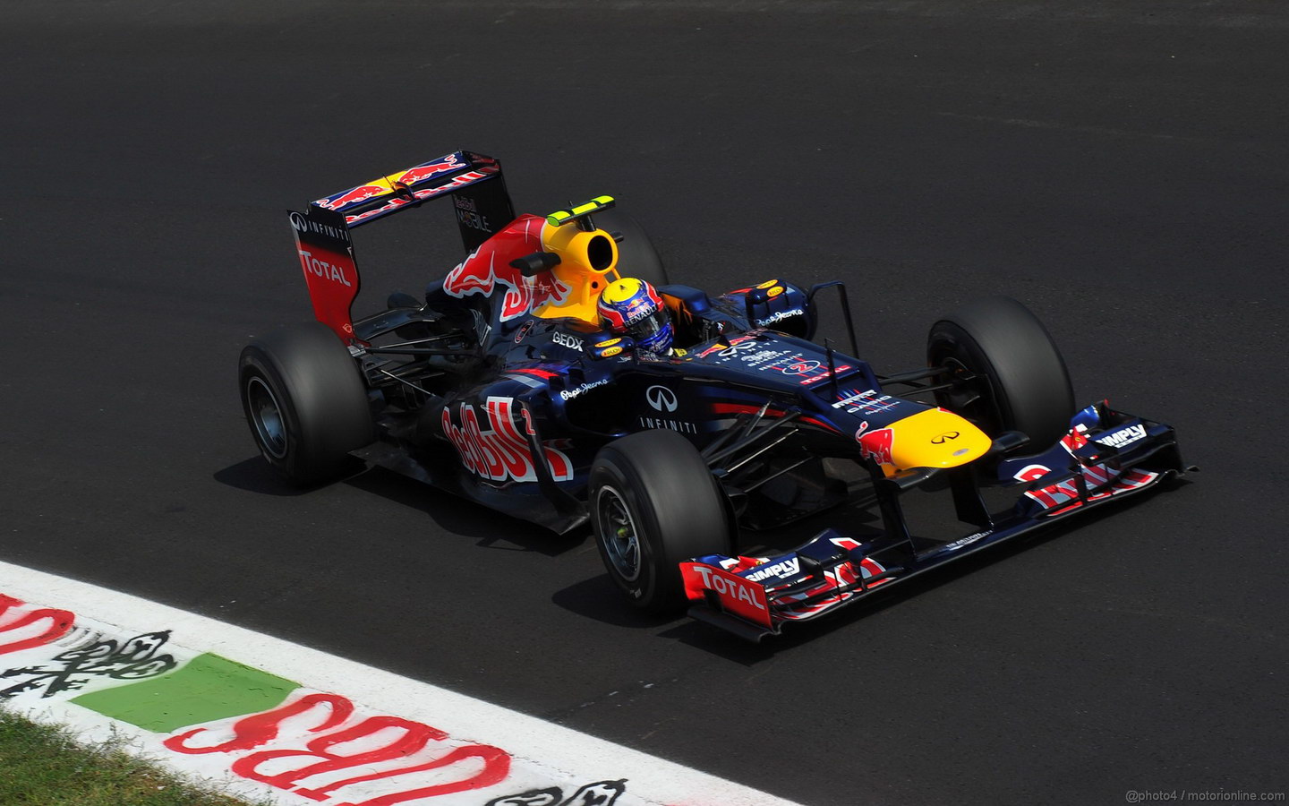 GP MONZA 1440x900