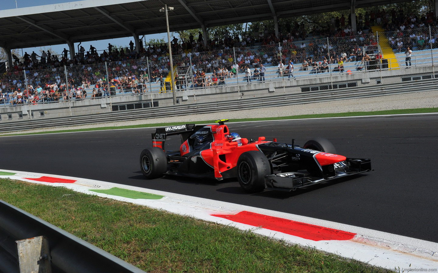 GP MONZA 1440x900