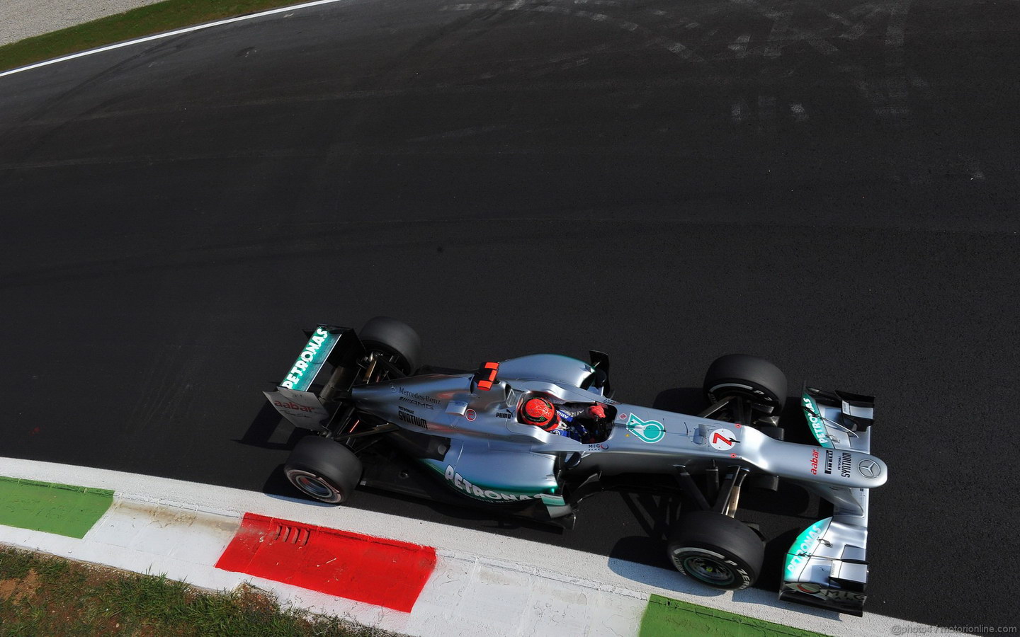 GP MONZA 1440x900