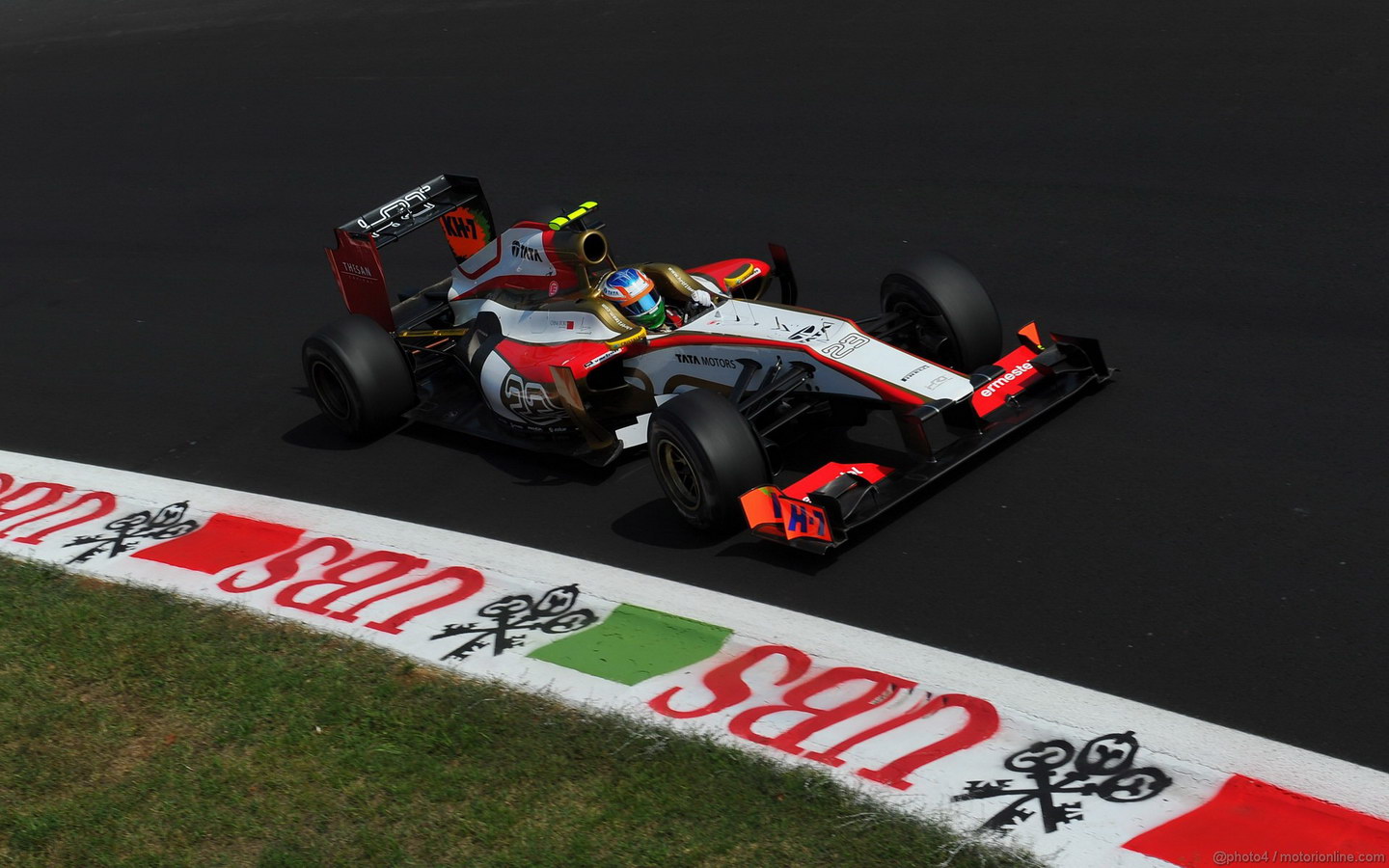 GP MONZA 1440x900