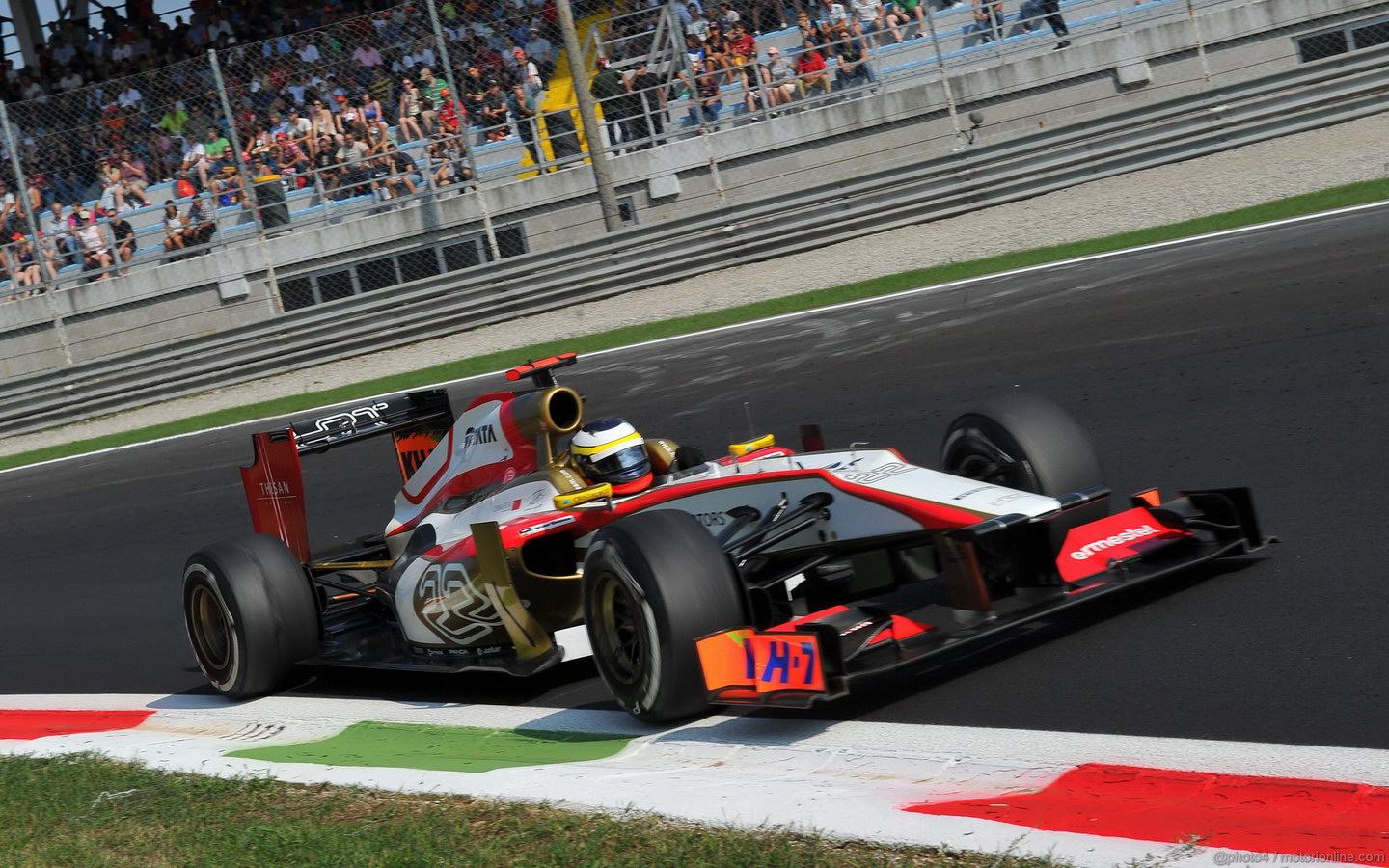 GP MONZA 1440x900