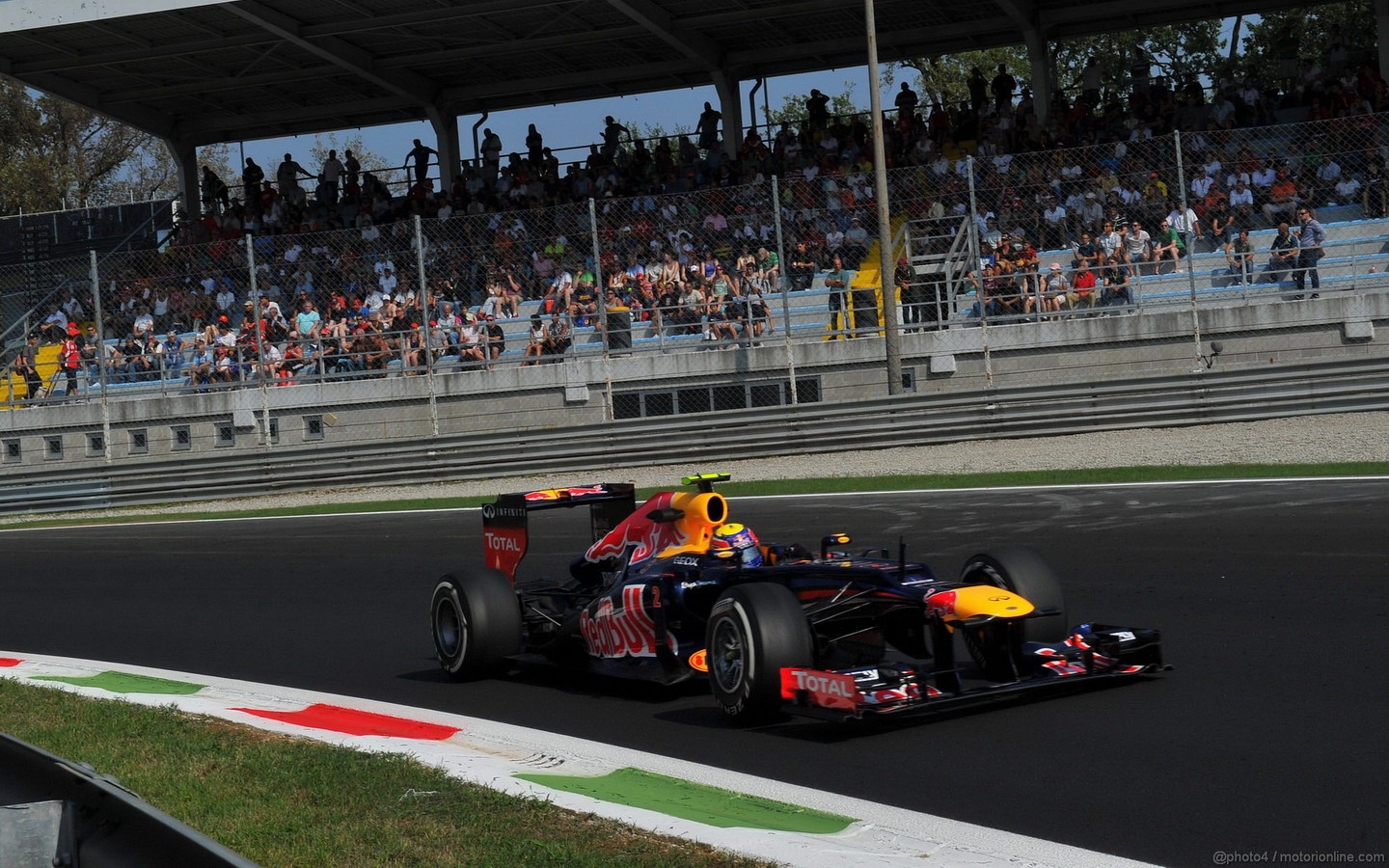 GP MONZA 1440x900
